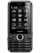Best available price of Philips C600 in Morocco
