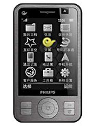 Best available price of Philips C702 in Morocco