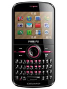 Best available price of Philips F322 in Morocco