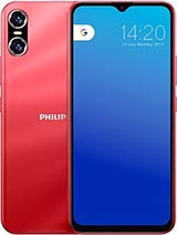 Best available price of Philips PH1 in Morocco