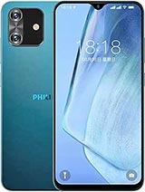 Best available price of Philips PH2 in Morocco