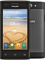 Best available price of Philips S309 in Morocco