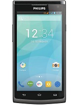Best available price of Philips S388 in Morocco