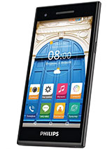 Best available price of Philips S396 in Morocco