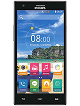 Best available price of Philips S616 in Morocco