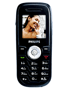 Best available price of Philips S660 in Morocco