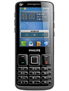 Best available price of Philips T129 in Morocco