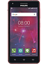 Best available price of Philips V377 in Morocco