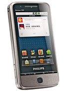 Best available price of Philips V726 in Morocco