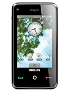 Best available price of Philips V808 in Morocco