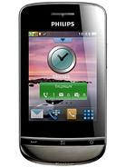 Best available price of Philips X331 in Morocco