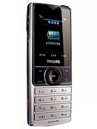 Best available price of Philips X500 in Morocco