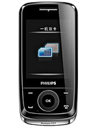 Best available price of Philips X510 in Morocco