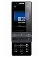 Best available price of Philips X550 in Morocco