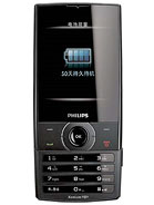 Best available price of Philips X620 in Morocco