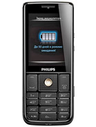 Best available price of Philips X623 in Morocco