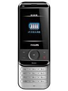 Best available price of Philips X650 in Morocco