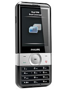 Best available price of Philips X710 in Morocco