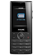 Best available price of Philips Xenium X513 in Morocco