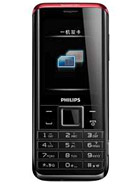Best available price of Philips Xenium X523 in Morocco