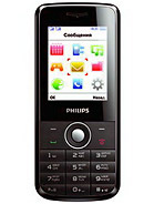 Best available price of Philips X116 in Morocco