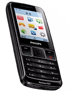 Best available price of Philips X128 in Morocco