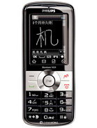 Best available price of Philips Xenium X300 in Morocco