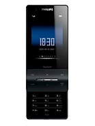 Best available price of Philips X810 in Morocco