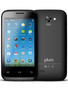 Best available price of Plum Axe II in Morocco