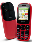 Best available price of Plum Bar 3G in Morocco