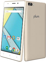 Best available price of Plum Compass LTE in Morocco