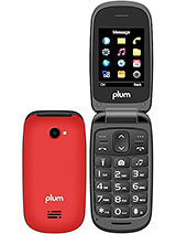 Best available price of Plum Flipper 2 in Morocco