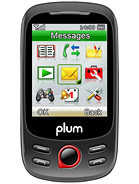 Best available price of Plum Geo in Morocco