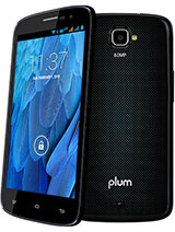 Best available price of Plum Might LTE in Morocco