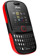 Best available price of Plum Signal in Morocco