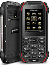 Best available price of Plum Ram 6 in Morocco
