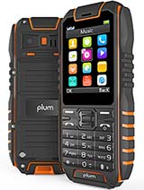 Best available price of Plum Ram 4 in Morocco