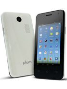 Best available price of Plum Sync in Morocco
