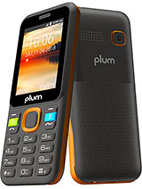 Best available price of Plum Tag 2 3G in Morocco