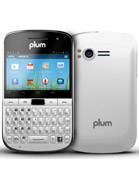 Best available price of Plum Velocity II in Morocco