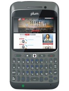 Best available price of Plum Velocity in Morocco