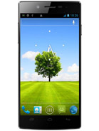 Best available price of Plum Volt 3G in Morocco