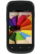 Best available price of Plum Sync 3-5 in Morocco