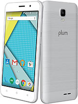 Best available price of Plum Compass 2 in Morocco