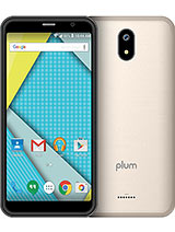 Best available price of Plum Phantom 2 in Morocco