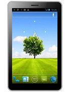Best available price of Plum Z710 in Morocco
