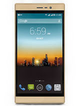 Best available price of Posh Volt LTE L540 in Morocco