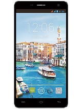 Best available price of Posh Titan Max HD E600 in Morocco