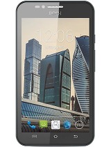 Best available price of Posh Memo S580 in Morocco