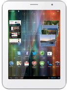 Best available price of Prestigio MultiPad 4 Ultimate 8-0 3G in Morocco